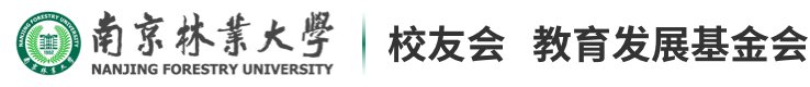 信誉最好的网投十大平台