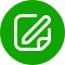获评江苏省4A级威尼斯网页入口
