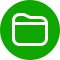 江苏省民政厅核准登记的非公募威尼斯网