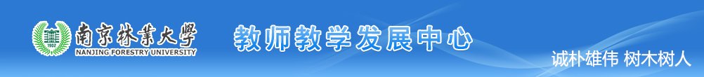 国赛感悟与经验