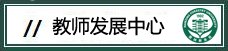 1副本 信誉最好的网投十大平台
