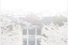 2025-2026-2校历（简易）-