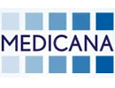 İstanbul Medicana Beylikdüzü Hastanesi logo