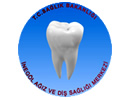 İnegöl Ağız ve Diş Sağlığı Hastanesi logo