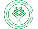 Şevket Yılmaz Devlet Hastanesi logo
