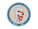 Konya Ağız ve Diş Sağlığı Merkezi logo