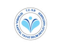 Kartal Yavuz Sultan Selim Devlet Hastanesi logo